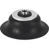 Suction cup ESS-40-SNA 189308